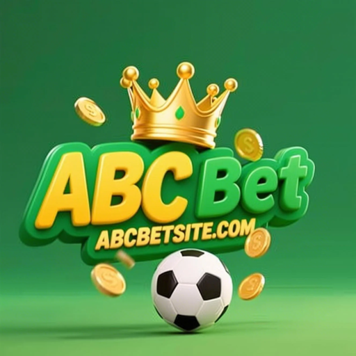 Abc bet